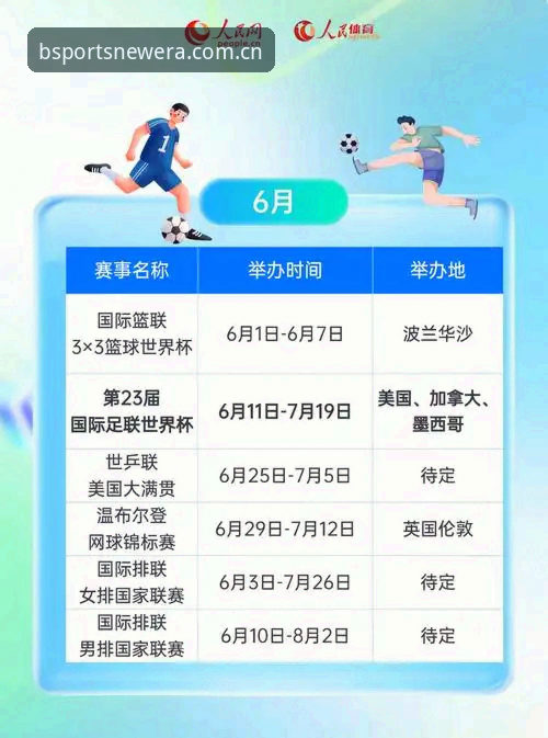 揭秘BSports官网下载最新版：2026年BSports体育平台的升级逻辑